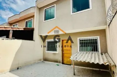 Sobrado para venda em são paulo, cidade líder, 2 dormitórios, 1 banheiro, 2 vagas