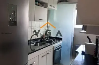 Apartamento para venda, cidade patriarca, 3 dormitórios, 1 banheiro, 1 vaga