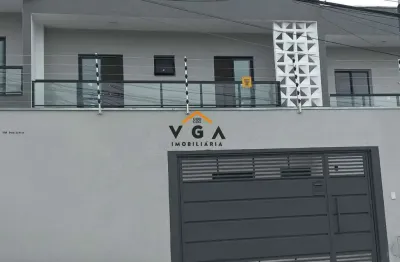 Sobrado para venda em são paulo, vila nhocune, 3 dormitórios, 1 suíte, 2 banheiros, 2 vagas