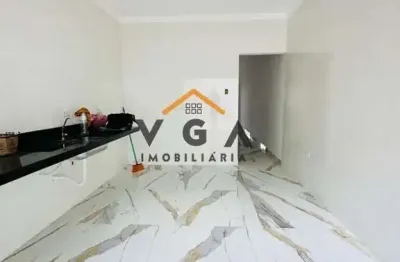Sobrado para venda em são paulo, cidade líder, 3 dormitórios, 1 suíte, 1 banheiro, 2 vagas