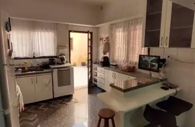 Sobrado para venda em são paulo, parque das paineiras, 3 dormitórios, 1 suíte, 1 banheiro, 2 vagas