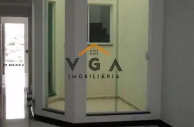 Sobrado para locação em são paulo, vila guilhermina, 3 dormitórios, 3 suítes, 4 banheiros, 3 vagas