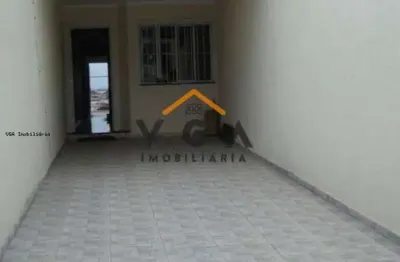 Sobrado para locação em são paulo, vila guilhermina, 3 dormitórios, 3 suítes, 4 banheiros, 3 vagas