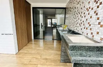 Sobrado para venda em são paulo, cidade patriarca, 3 dormitórios, 1 suíte, 2 banheiros, 2 vagas