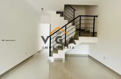 Sobrado para venda em são paulo, jardim nossa senhora do carmo, 2 dormitórios, 2 suítes, 1 banheiro, 2 vagas