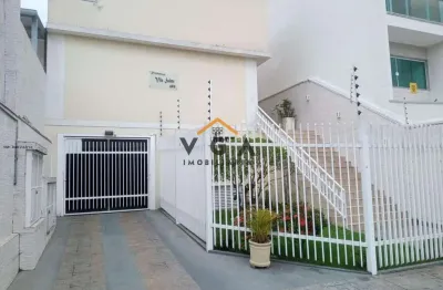 Sobrado em condomínio para venda em são paulo, vila salete, 3 dormitórios, 1 suíte, 4 banheiros, 4 vagas