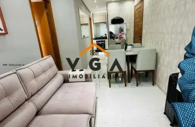 Sobrado para venda em são paulo, parada xv de novembro, 2 dormitórios, 1 banheiro, 1 vaga