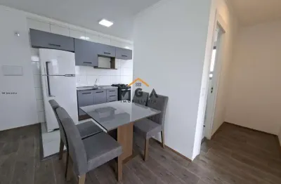 Apartamento para locação em são paulo, mooca, 1 dormitório, 1 banheiro
