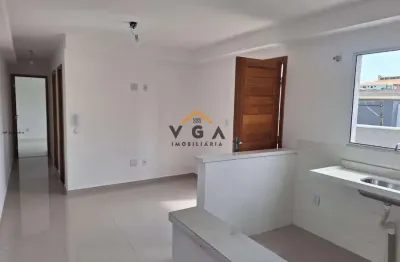 Apartamento para venda em são paulo, penha de frança, 2 dormitórios, 1 banheiro