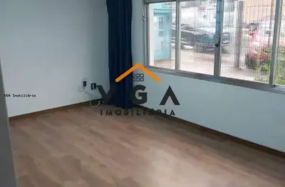 Casa para venda em são paulo, cidade patriarca, 2 dormitórios, 1 suíte, 2 banheiros, 2 vagas