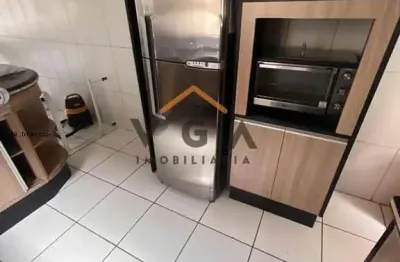 Sobrado para venda em são paulo, vila jacuí, 3 dormitórios, 2 banheiros, 3 vagas