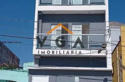 Apartamento para venda em são paulo, parque das paineiras, 1 dormitório, 1 banheiro