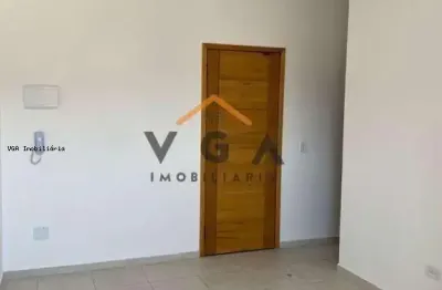 Apartamento para locação em são paulo, vila guilhermina, 1 dormitório, 1 banheiro