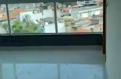 Apartamento para venda em são paulo, vila matilde, 2 dormitórios, 1 banheiro