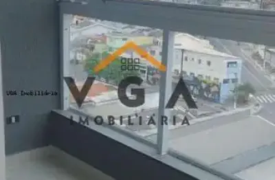 Apartamento para venda em são paulo, vila matilde, 2 dormitórios, 1 banheiro