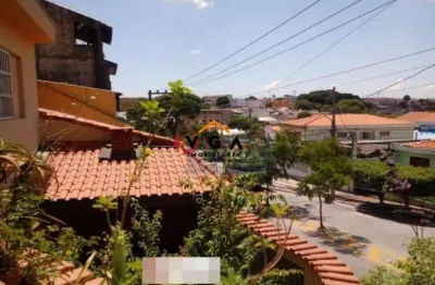 Sobrado para venda em são paulo, cidade patriarca, 3 dormitórios, 2 banheiros, 3 vagas