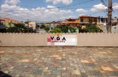 Sobrado para venda em são paulo, cidade patriarca, 3 dormitórios, 2 banheiros, 3 vagas