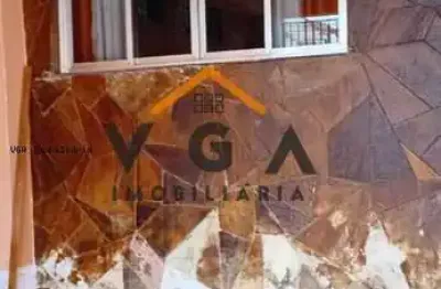 Sobrado para venda em são paulo, vila marieta, 3 dormitórios, 1 suíte, 2 banheiros, 2 vagas