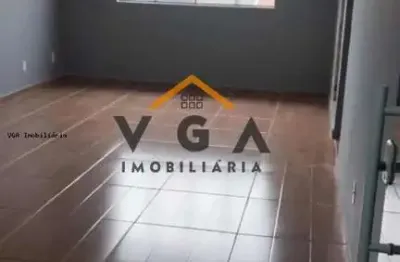 Sala comercial para locação em são paulo, vila esperança