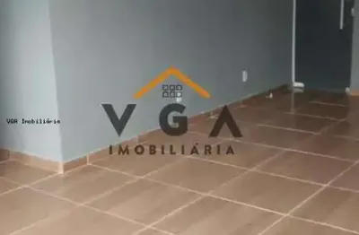 Sala comercial para alugar na Rua Heloísa Camargo, Vila Esperança, São Paulo