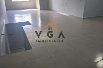 Sala comercial para alugar na Rua Heloísa Camargo, Vila Esperança, São Paulo