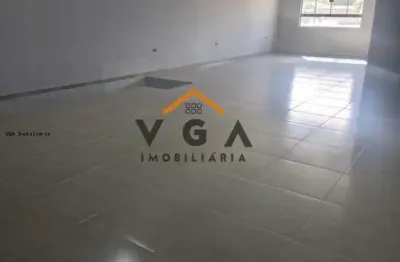 Sala comercial para alugar na Rua Heloísa Camargo, Vila Esperança, São Paulo