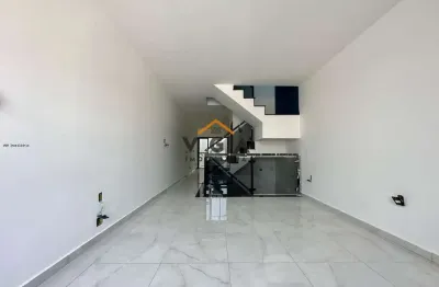 Sobrado para venda em são paulo, vila bela, 3 dormitórios, 1 suíte, 3 banheiros, 2 vagas