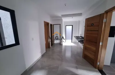 Apartamento para venda em são paulo, penha de frança, 2 dormitórios, 1 banheiro