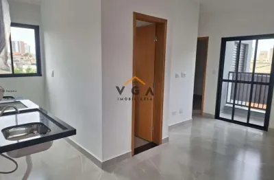 Apartamento para venda em são paulo, penha de frança, 2 dormitórios, 1 banheiro