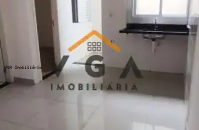 Apartamento para venda em são paulo, cidade patriarca, 2 dormitórios, 1 banheiro
