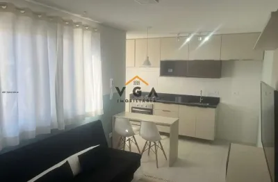 Apartamento para venda em são paulo, chácara mafalda, 1 dormitório, 1 banheiro