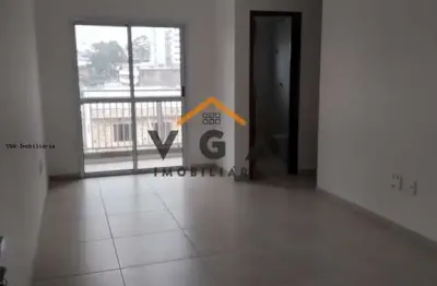 Apartamento para venda em são paulo, itaquera, 2 dormitórios, 1 banheiro, 1 vaga
