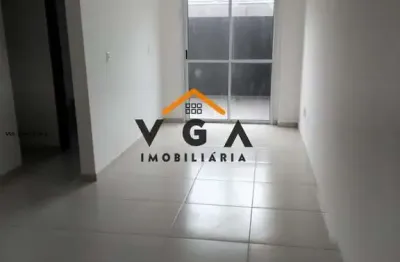 Apartamento para venda em são paulo, itaquera, 2 dormitórios, 1 banheiro, 1 vaga