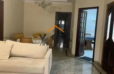 Casa para venda em são paulo, jardim triana, 4 dormitórios, 1 suíte, 3 banheiros, 4 vagas