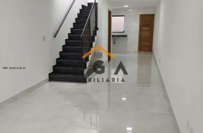 Sobrado para venda em são paulo, vila granada, 3 dormitórios, 1 suíte, 3 banheiros, 4 vagas