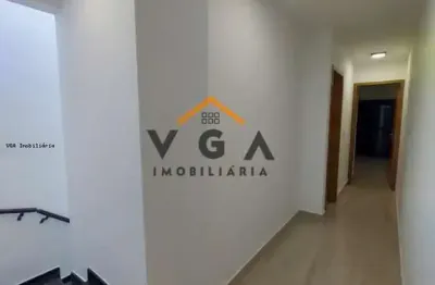 Sobrado para venda em são paulo, vila buenos aires, 3 dormitórios, 3 suítes, 4 banheiros, 2 vagas