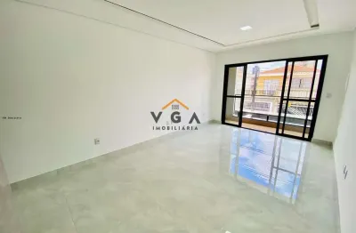 Sobrado para venda em são paulo, vila salete, 3 dormitórios, 1 suíte, 3 banheiros, 3 vagas