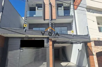 Sobrado para venda em são paulo, vila são geraldo, 3 dormitórios, 1 suíte, 1 banheiro, 4 vagas