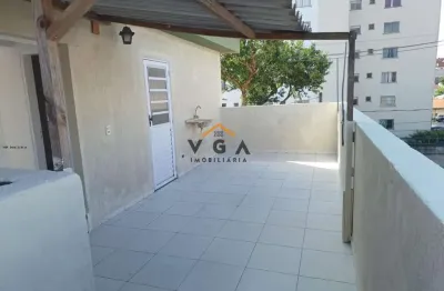Sobrado para venda em são paulo, jardim gianetti, 2 dormitórios, 1 suíte, 2 banheiros, 2 vagas