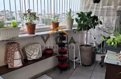 Prédio comercial para venda em são paulo, vila rio branco, 3 dormitórios, 1 suíte, 4 banheiros, 6 vagas