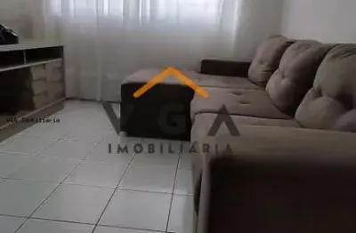 Apartamento para venda em são paulo, vila gomes cardim, 1 dormitório, 2 banheiros