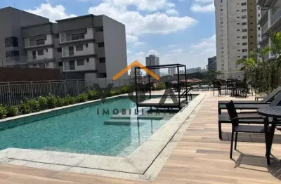 Apartamento para locação em são paulo, vila gomes cardim, 3 dormitórios, 2 suítes, 2 vagas