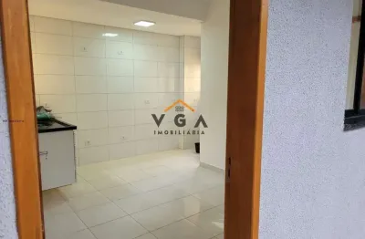 Apartamento para locação em são paulo, vila matilde, 1 dormitório, 1 banheiro