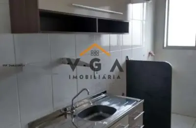 Apartamento para locação em são paulo, jardim ângela (zona leste), 2 dormitórios, 1 banheiro, 1 vaga