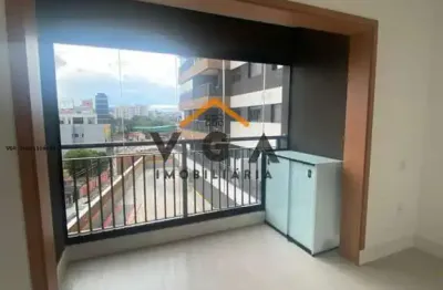 Apartamento para venda em são paulo, vila esperança, 1 dormitório, 1 suíte, 1 banheiro