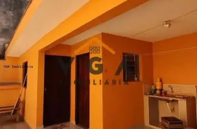 Sobrado para venda em são paulo, vila nhocune, 3 dormitórios, 1 suíte, 3 banheiros, 4 vagas