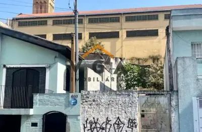 Casa para venda em são paulo, vila esperança, 2 dormitórios, 2 banheiros, 1 vaga