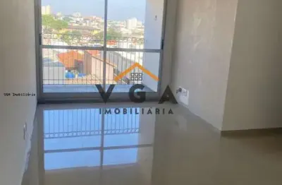 Apartamento para locação em são paulo, vila esperança, 2 dormitórios, 1 banheiro, 1 vaga