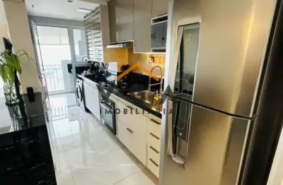 Apartamento para venda em são paulo, penha de frança, 3 dormitórios, 1 suíte, 2 banheiros, 2 vagas