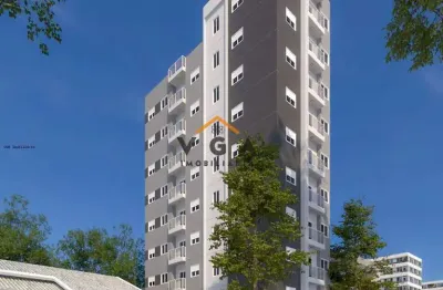 Apartamento para venda em são paulo, vila aricanduva, 2 dormitórios, 1 banheiro